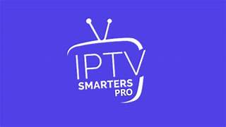 IPTV Smartes Pro 